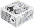 Gamemax GX PRO 750G WH