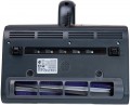 SOKANY SK-13032