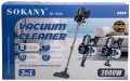 SOKANY SK-13020