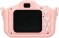 ExtraLink H28