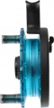 Flagman Freeze Long Leg PCRL65