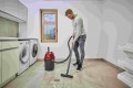 Einhell TC-VC 1820