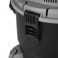 Intertool DT-1015