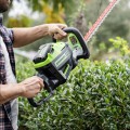 Greenworks GD60HT66 2206507