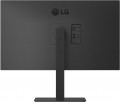 LG UltraFine 32U720A
