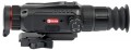 Guide TR212 Gen2