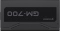 Gamemax GM-700 Prime Black