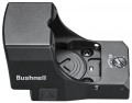 Bushnell RXM-300