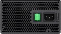 Gamemax GM 700B Prime