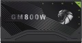 Gamemax GM 800B Prime