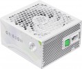 Gamemax GM 800B Prime White