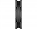 ARCTIC P12 Pro A-RGB 3pcs.