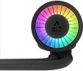 ARCTIC Liquid Freezer III Pro 280 A-RGB