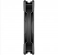 ARCTIC P14 Pro PST