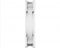 ARCTIC P12 Pro PST White