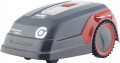 AL-KO Solo Robolinho 1200 W
