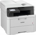 Brother MFC-L3740CDW