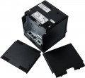 Epson TM-M30II
