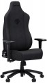 Anda Seat Novis L