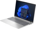 HP ProBook 4 G1iR 16