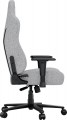 Anda Seat Novis XL