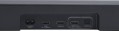 JBL 300MK2
