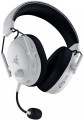 Razer BlackShark V3 Pro