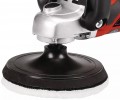 Einhell Car Classic CC-PO 1100/150 E