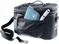 Deuter Rack Bag 10 L