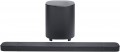 JBL Bar 800MK2