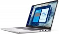Dell Pro 16 PC16250