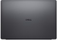 Dell Pro 16 PC16250