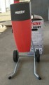 HECHT 627 SILENT