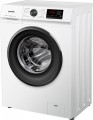 Gorenje WNHB 6X2 SDS/PL