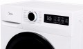 Midea MF110 W80B/W-UA