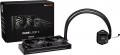 be quiet! Pure Loop 3 240