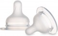 Canpol Babies S-Shape 59/894
