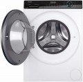 Haier HW 80-BP14939