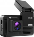 Navitel R460 2K