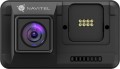Navitel R460 2K