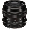 Voigtlaender 35mm f/1.7 Macro APO-Ultron