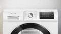 Siemens WT 45HV99 PL