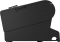 Epson TM-T88VII