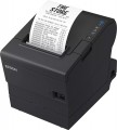 Epson TM-T88VII