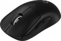 Logitech G Pro X Superlight 2 SE