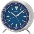 Seiko QXE065