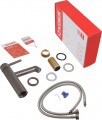 KOER KB-10029-01