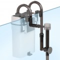 Kruger Meier NeoEdge Elite 800
