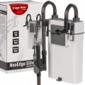 Kruger Meier NeoEdge Elite 1200