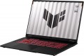 Asus TUF Gaming A18 (2025) FA808UM